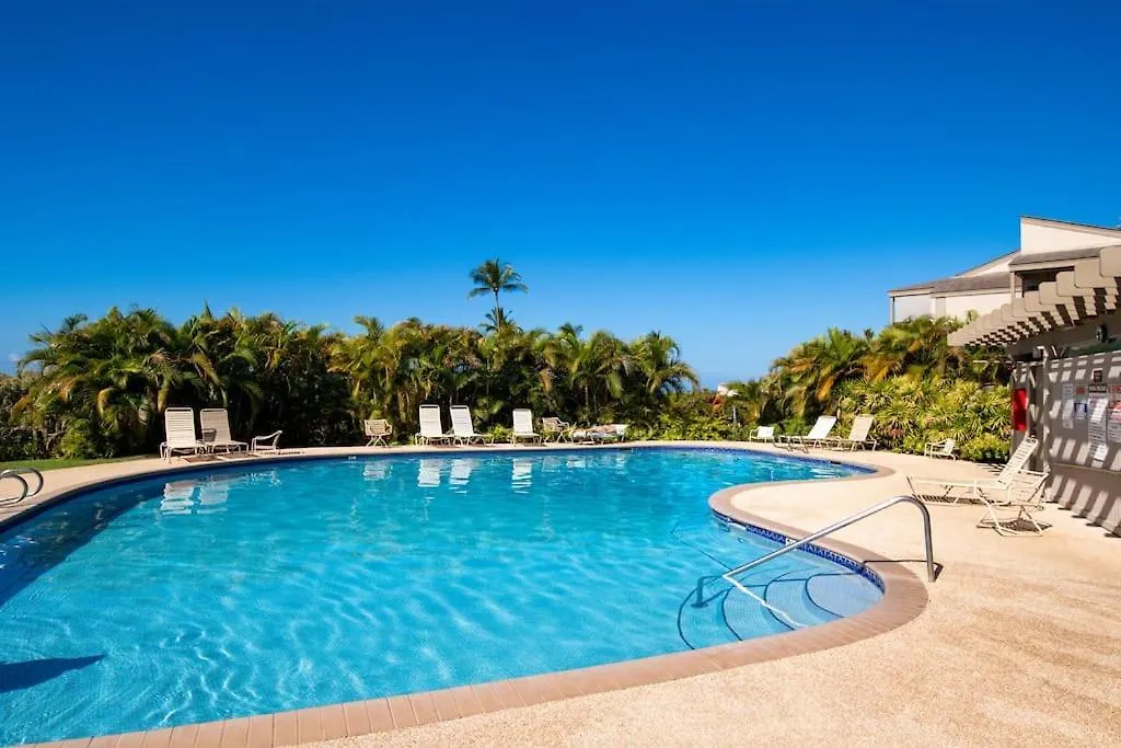 Wonderful Wailea Condo With Lanai Water Views 0*, 와일레아마우이